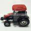 alloy rooter model