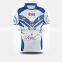 custom rugby jerseys/rugby league jerseys/fiji rugby jersey