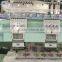high speed flat embroidery machine
