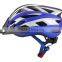 >>>in-mold adult CE CPSC cycling helmets, bike security helmets, MTB bicycle crash helmets/