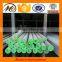 Good Quality Low Price Stainless Steel Bar