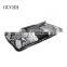 2016 new style fashion woman leathers wallet