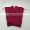 Velvet Bags for Packaging