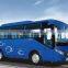 25KW engine drive bus air conditioner