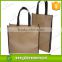 Non Woven Shopping Bag Price/Customize cheap non woven bag/nonwoven gift bag/tote bag