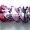ladies Eva bra travel case/bra bags/bra carrying case panti photo