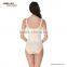 Wholesale Hot Latex Flat Waist Besides Shapers