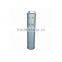 Hydraulic filter truck body parts 4448401