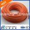 Flexible Rubber Sheath Electrical Cable for Welding | Welding Cable