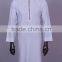 mens Daffah thobe - Dubai Muslim Fabric Daffah Jubba Saudi