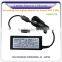New 45W mini laptop adapter for lenovo 20V 2.25A square tip