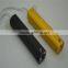 Micro USB Rechargeable Led Flashlight Torch