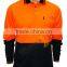 High quality hi vis safety wear