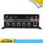 Embedded linux H.264 wifi 1080P Vebicle Monitoring NVR
