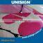 Unisign Decorative Window Film window sticker