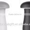 Hot Mushroom Lamp Portable Charger 8000mAh Power Bank LED Light Portatil Powerbank