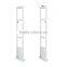 EAS Supermarket anti-theft system burglar alarm system gateway EAS