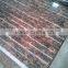 baltic brown granite kitchens table