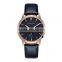 CHRONOS top brand fashion mens watch wholesale