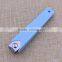 2015 New arrival ABS Material plastic nail clipper for sale