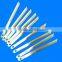 Original Bullmer cutter blade