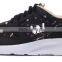 Brand Customized Casual Shoes for Women Men