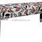 Long Bench and bed bench (DO-6128)
