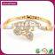  Express Wholesale Cheap Crystal Jewelry Sets