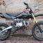 150cc YX oil cooled good quality Pit Bike for racing