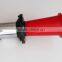 Good quality Electric Auto Horn dog sound air horn