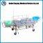 new products 2016 innovative producthospital bed for medical