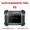 Fcar Diagnotisc F5-G Auto Repair Tool