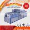 Digital Flatbed Glass Printer for slider doors, glass wall, glass screen