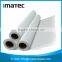 260gsm Super White Waterproof High Glossy Photo Paper
