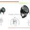 IP67 6000K 24V DC LED Spot Fit