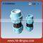 agriculture irrigation pp compression fittings/Coupling/ plastic Union