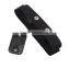 Soft elastic strap provides a comfortable fit for your heart rate monitor Support device: iPhone4s, 5, 5s, 5c, 6, 6plus, iPod to