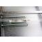 commercial kithcen equipment Table-Top 6-Pans Electric hot Buffet Bain Marie food warmer from Factory of China.