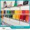 China supplier acrylic sheet