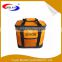 Wholesale alibaba insulated round cooler bag interesting products from china