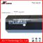 21th centry modern smart home sound system model box sound system TVS-A12C
