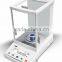 china supplier good sensor 400g 0.001g electronic scale