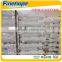 Exterior Baluster PU Polyurethane rigid foam Handrail OEM Customize Manufacturer