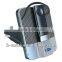 Bluetooth car kit with detachable headset,Blueooth Hands-free car kit