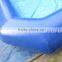 2015 giant inflatable swimming pool