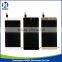 No dead pixel screen for huawei p8 lite ale-l21 lcd display assembly                        
                                                                                Supplier's Choice