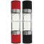 ABS Manual Dual Grind 2 In 1 Salt Pepper Spice Mill Salt & Pepper Grinder