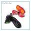Unisex eva new style sandal