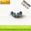 Ceramic bearing balls silicon nitride balls Si3N4 balls