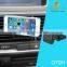 720 Degree Rotation Magnet Car Holder Air Vent